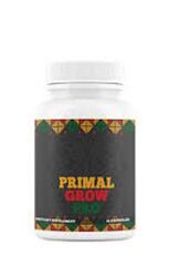 Does Primal Grow Pro really work? Aus, US, CA, ZA, UK, IE Review