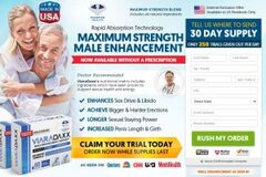 Cartel Health | Nutritionist &amp; Essential Guide to Healthy Eating