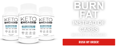 Keto Engaged: [Review, Benefits, Price] |"10 Effective ways to g