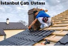 \u0130stanbul \u00c7at\u0131 Ustas\u0131 Hizmeti 7 g\u00fcn \/ 24 saat