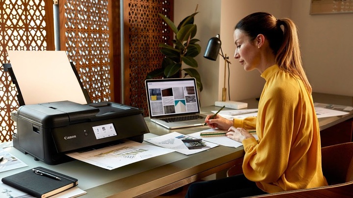 Canon.com/ijsetup | Install Printer Drivers | www.canon.com/ijse