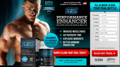 Food Penther - Is a Best Health Product Reviews Site in 2019