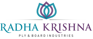 Best Plywood Manufacturers in Yamuna Nagar, Haryana - Radha Kris