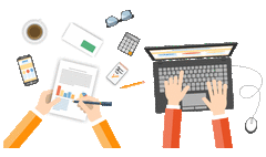 B2B Lead Generation, Appointment Setting, Inside Sales Outsourci