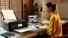 Canon.com\/ijsetup | Install Printer Drivers | www.canon.com\/ijse