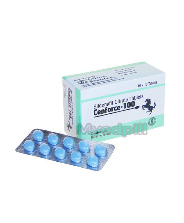 Cenforce 100mg | buy best for erectile dysfunction |