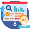 SEO Company In India \u2013 Best SEO Service By SEO Expert