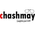 Best place to Order Glasses Online | Chashmay | Complete Your Lo