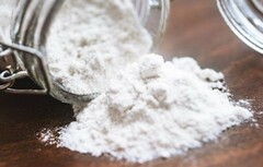 Buy CBN Isolate Online For Sale | Cannabinol (CBN) Isolate For S