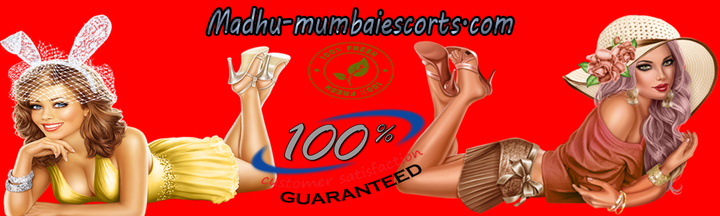 Mumbai Escorts | High Profile Celebrity &amp; Models Call Girls Agen