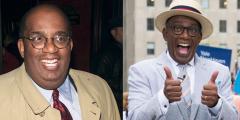 Al Roker Weight Loss Updated Guide 2020 | Complete Food Recipe |