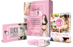 Cinderella Solution System Review - Will It Work for You? | Dail