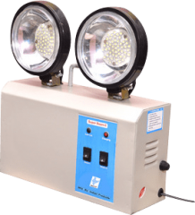 Industrial Fire Safety Products Suppliers in India - VIVID Fire 