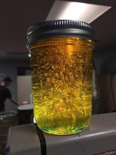 Buy Full Spectrum CBDOil |CBD oil for sale |cheap CBD oil for sa
