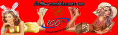 Mumbai Escorts | High Profile Celebrity &amp; Models Call Girls Agen