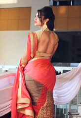 What are the benefits of choosing our most in-demand escorts in 