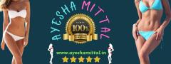 Jaipur Escorts Service 0000000000 Erotic Jaipur escorts