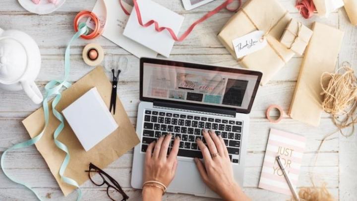 5 Realistic Ways to Earn Real Money Online in 2021 - TechShim