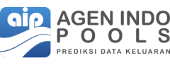 Agenindopools: Prediksi Togel, Bocoran Togel, Keluaran Togel Har