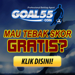 Situs IDN Poker Online Indonesia Terpercaya