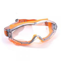 Buy Industry Best Uvex Safety Goggles Online India