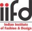IIFD - Indian Institute Of Fashion &amp; Design | Best Fashion Desig