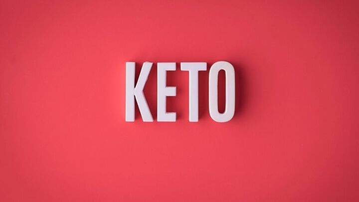Ultrasonic Keto Pills Reviews – Does Ultra Sonic Keto Work? Read