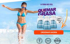Keto 360 Slim Republica Dominicana Precio, Pastillas Funciona &amp;C