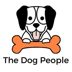 Buy Puppies &amp; Dogs For Sale Online In India At Best Price