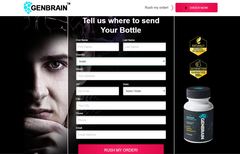 Genbrain \u043e\u0442\u0437\u044b\u0432\u044b \u043b\u0435\u043a\u0430\u0440\u0441\u0442\u0432\u043e Israel: \u0426\u0435\u043d\u0430 ! \u041c\u0430\u0433\u0430\u0437\u0438\u043d ! \u0413\u0434\u0435 \u043a\u0443\u043f\u0438\u0442\u044c