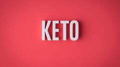 Ultrasonic Keto Pills Reviews \u2013 Does Ultra Sonic Keto Work? Read