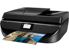 123.hp.com\/oj7110 | HP Officejet 7110 Installation Guide