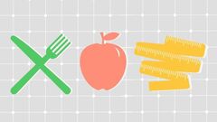 Fasty Slim Weight Loss Reviews {UPDATED} - Is Legit or Not?