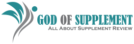 Page not found - God of Supplement