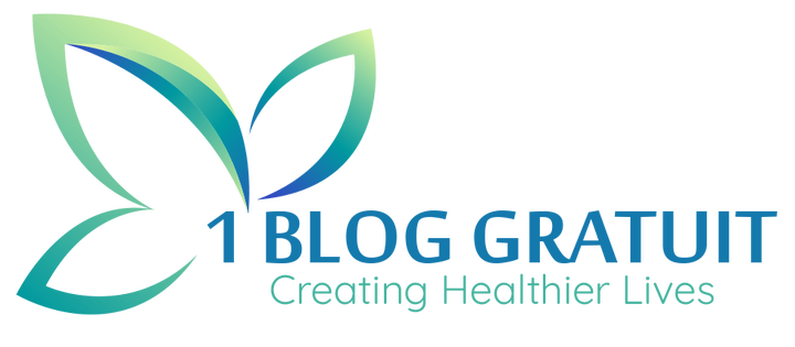 Page not found - 1Blog Gratuit