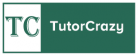 Home - TutorCrazy