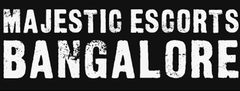 Housewife Escorts in Bangalore | Bangalore Call Girls | Majestic