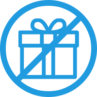 Fee-only financial advisor in Barrington, Chicago, and Glenview,