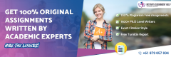 Primary Homework Help