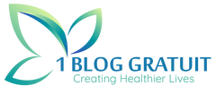 Page not found - 1Blog Gratuit