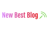 newbestblog.com