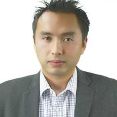 Law Office of Hieu Vu - Tustin, CA