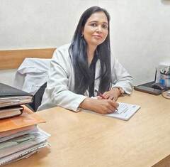 Best Weight Loss | Weight Gain | Diet Clinic in Noida | Delhi Nc