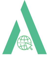 How to Get Rid of Yellow Teeth? - AtoAllinks