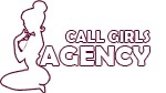 Hot Escorts Service in Agra 8130927838 Call Girls