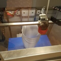 Custom Advance Prosthetics | Sports &amp; Children's Prosthetics