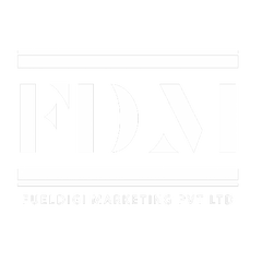 Best SEO Service companies in Chennai | FDM