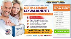 Virilaxyn RX &quot;WARNING&quot; Must Read Reviews &amp; Side Effects!!
