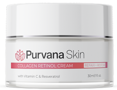 Is Purvana Skin Cream Safe? read Purvana Skin {Shocking} Reviews