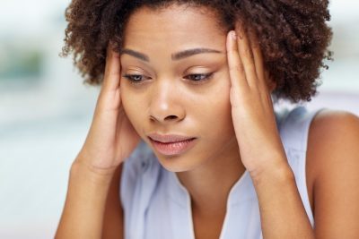 how to deal stress | top tips | symptoms &amp; treatment | vcarether